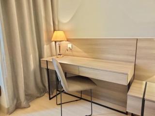 Oneiro Windmill Upon Hills - 2