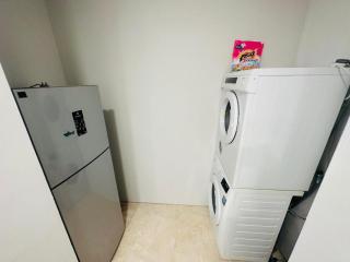 VorteX KLCC By City Center - 9