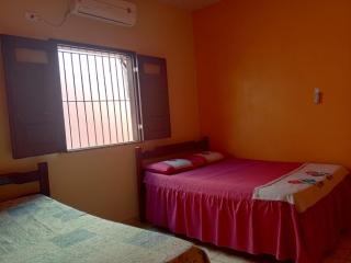 Casa para Temporada nos Lençóis Maranhenses - 9