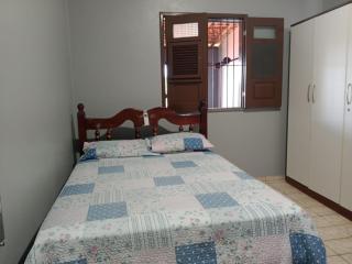 Casa para Temporada nos Lençóis Maranhenses - 7