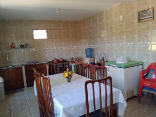 Casa para Temporada nos Lençóis Maranhenses - 6