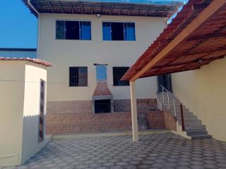 Casa para Temporada nos Lençóis Maranhenses - 5