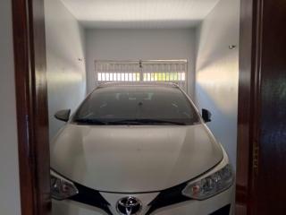 Casa para Temporada nos Lençóis Maranhenses - 4