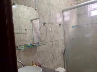 Casa para Temporada nos Lençóis Maranhenses - 3