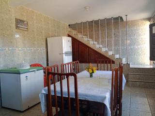 Casa para Temporada nos Lençóis Maranhenses - 2