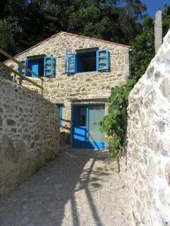 Natur In Ihrer Reinsten Form - 2