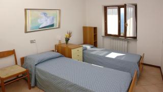 Dreizimmerwohnung Mit Seeblick - 5