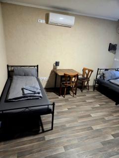 Monteur-Haus Lübeck Berlin Pankow, Reinickendorf, Glienicke-Nordbahn - 2