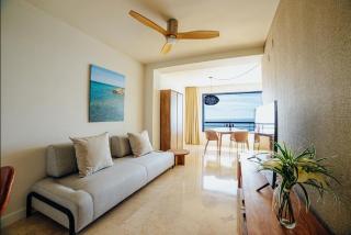 Torre Levante - 7º by Love Benidorm - 7