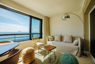 Torre Levante - 7º by Love Benidorm - 9