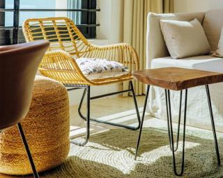 Torre Levante - 7º by Love Benidorm - 2