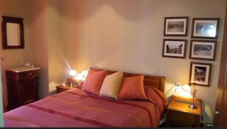 Horizon Nest Parnassos Villa Chalet! - 6