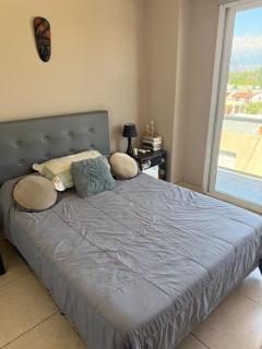 Torres Las Cañas - Private Complex - 4