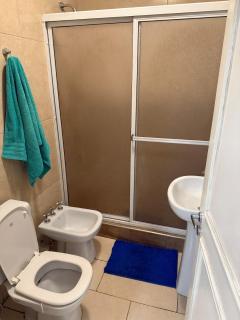 Torres Las Cañas - Private Complex - 3