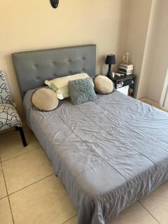 Torres Las Cañas - Private Complex - 1