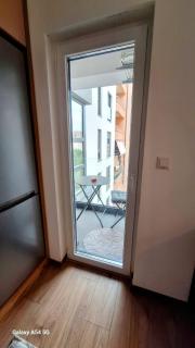 Gona's Apartment - 2