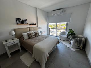 Departamento Studio - 6