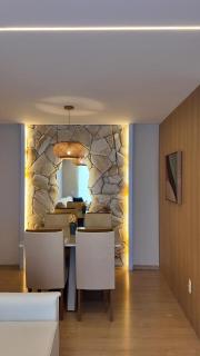 Apto Mirante Clube, Praia do Futuro - 3