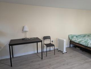 Peaceful private out house fast London connections - 3