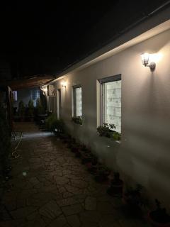 Center Budget Rooms - 0