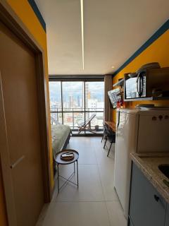 Apartamento novinho em ótima localização, no bairro da Barra em Salvador. - 5
