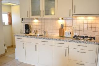 Hello Zeeland - JW Schuurmanstraat 4 - 7