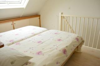 Hello Zeeland - JW Schuurmanstraat 4 - 4