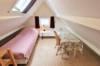 Hello Zeeland - JW Schuurmanstraat 4 - 3