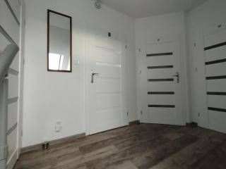 Wiosenny Biały Domek u Małgosi - 7