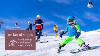 Clofers Relax Residences Rattendorf - 8