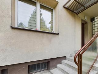 Nice Studio w Garden & Parking near Warsaw Airport - 1