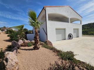 Vintage Village- Anni 50' - 9