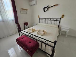 Vintage Village- Anni 50' - 1