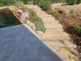 Vintage Village- Anni 50' - 7