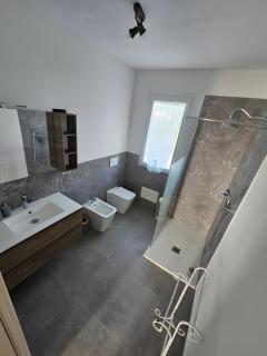 Vintage Village- Anni 70' - 1