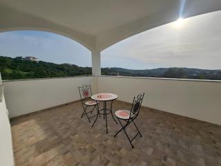 Vintage Village- Anni 70' - 5