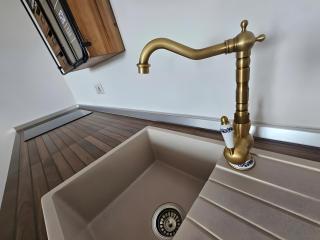 Vintage Village- Anni 70' - 2