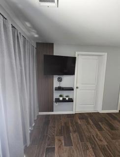 Apartament lângă Vivo și Amethyst Cluj - 5