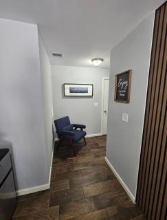 Apartament lângă Vivo și Amethyst Cluj - 4