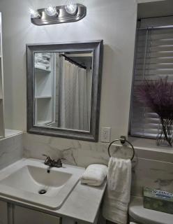 Apartament lângă Vivo și Amethyst Cluj - 3