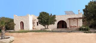 Charlie Angels Beach House - Sidi Kaouki - 9