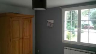 Gîte de Rosemont - 5