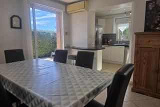 Friendly getaway near the creeks - 6