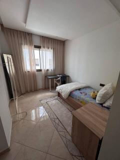 Comfort et Home Cinema - 1