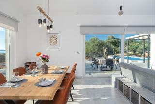 Villa Croatia Heaven - 7