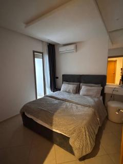 Comfort et Home Cinema - 7