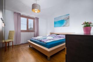 Holiday House with Pool & Grill - 1