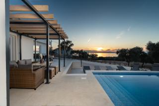 Villa Croatia Heaven - 3