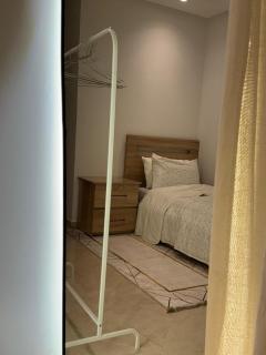 Comfort et Home Cinema - 5