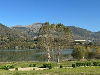 Vista sul Lago - 3